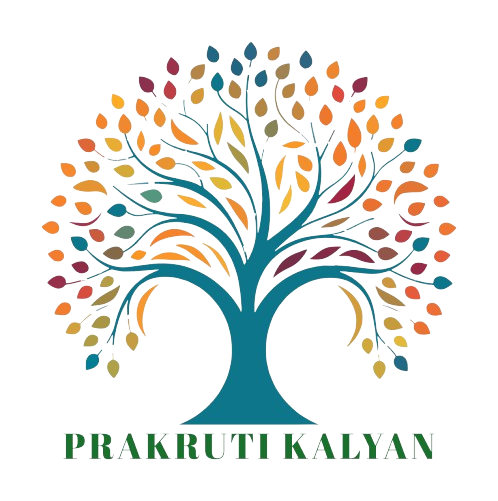 Shobhan Enviro OPC Pvt Ltd  Logo